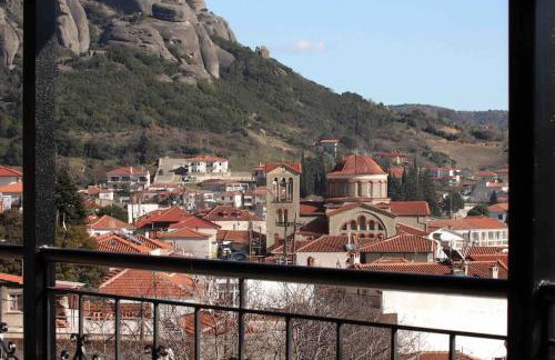 Vicky’s home - Foto 6