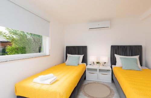 Apartman Grey - Foto 42