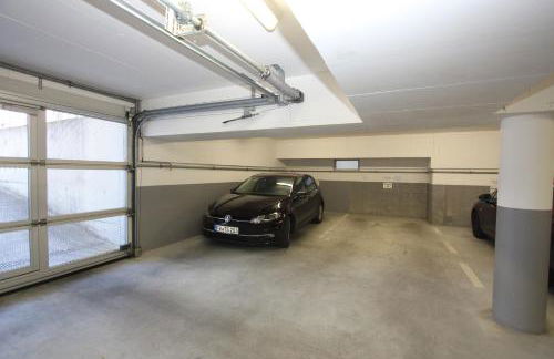 K8 FeWo - Am Kurpark - Therme - Foto 72