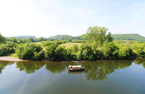 Appealing Apartment in Vezac With Swimming Pool - Foto 132