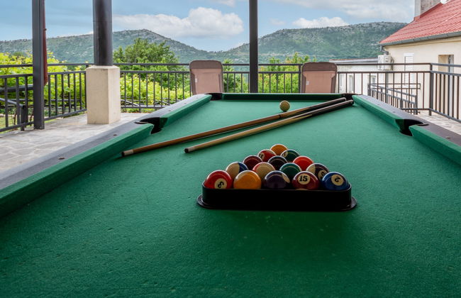 Dedina srića - Foto 3