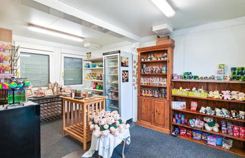 2 Bed in West Pennard oc-d34976 - Photo 14