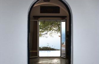 Villa Heleni - Foto 16