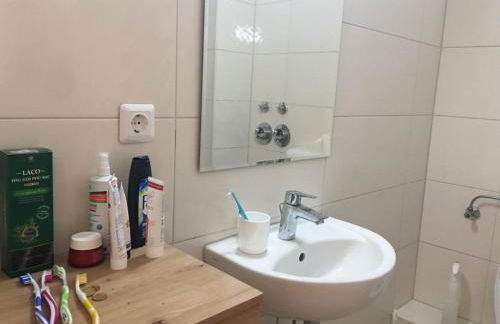 Ferienwohnung in Kiel - Foto 6