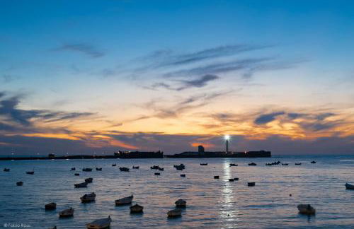 Aire del Sur Cádiz - Foto 33