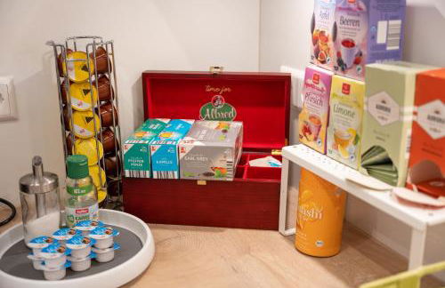 modern house with pool - 3 bedrooms 2 Bathrooms - Foto 78