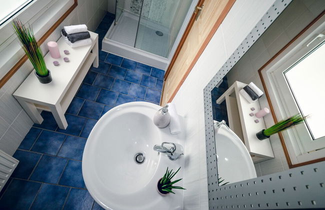 Casa Montana I- Cosy Apartment With Mountain View - Photo 15