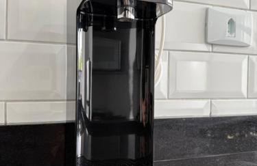 0804 Orquídea Studio Próx GRU e Estação Cecap - Foto 11