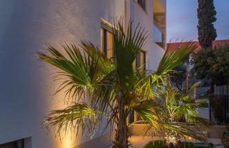 VILLA NICOLINA - Photo 53