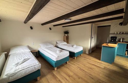 Przystanek IZERY - Foto 11