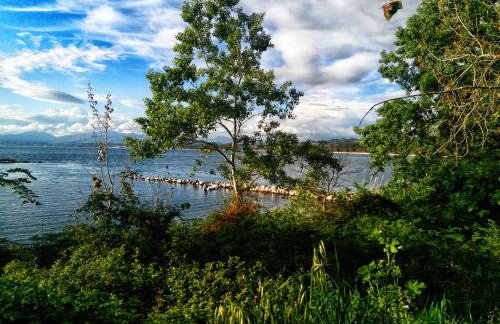 Amalias Place - Foto 78