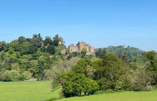 The Old Sweet Shop - Photo 36