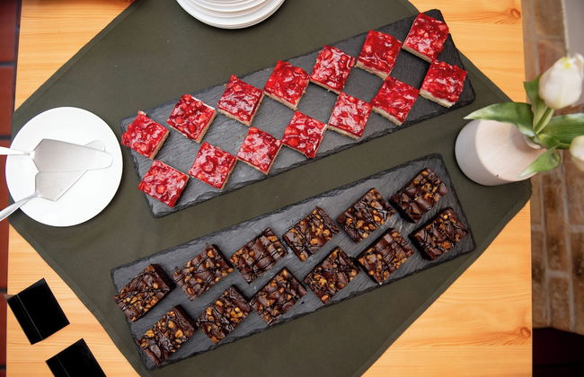 Abbázia Country Club - Foto 55