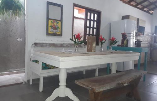 BEM ESTAR À BEIRA MAR - Foto 41