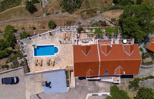 Apartments Bralovic - Photo 18