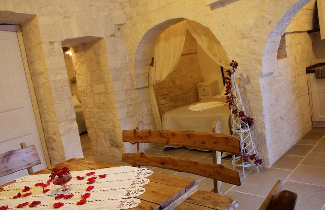 Tipico Resort - Foto 7