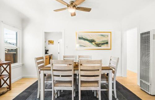 Mid-Town Escape - Foto 10