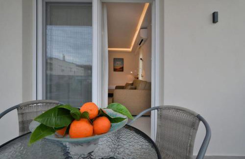 Evas Rooms - Foto 30