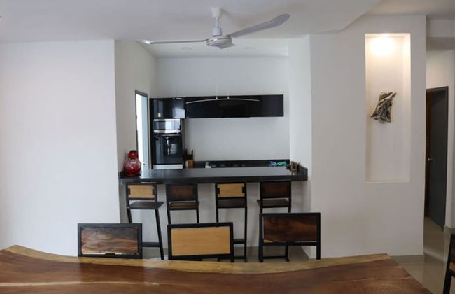 Torres del Sol Cancún - Foto 39