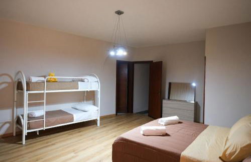 Locanda de foris apartment - Foto 17