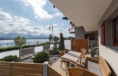 Haus Gohlke am See - Foto 39