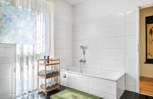 Haus Rosengarten - Foto 22