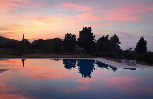 Borgo Poggio Bianco - Photo 21