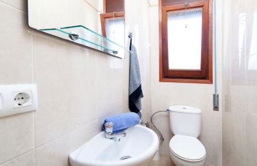 Villa Rustical Mont Roig by Interhome - Foto 19