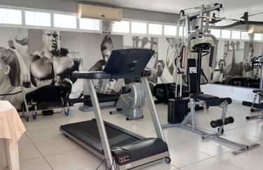 Plaza Flat - Foto 32