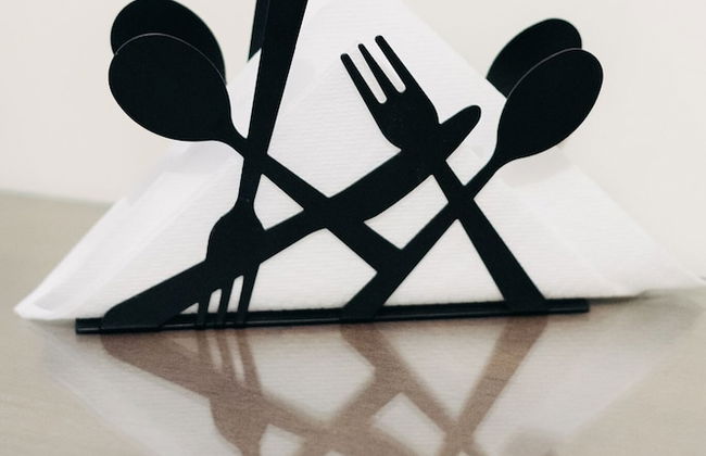 Best House Saint John New Port of Patras - Foto 25