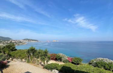 Résidence Marine de Palumbare - Foto 40