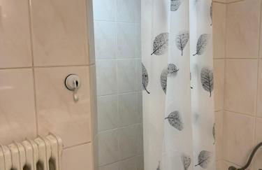 Bakopoulos resort στο Μπουρνάζι - Photo 17