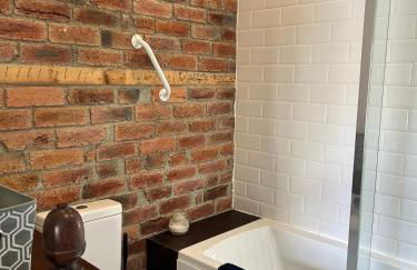 Cadwgan House - Foto 40