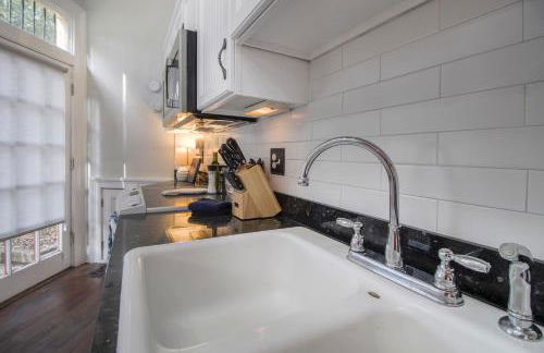 Walk to it All in Downtown, Double King Beds - Foto 17