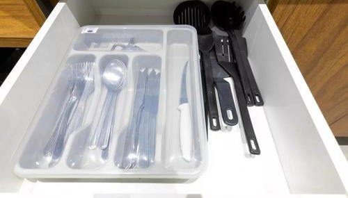 Cris Vaz Home - Foto 2