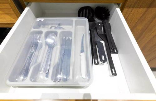 Cris Vaz Home - Foto 2