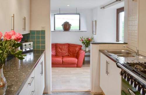 Mad Nelly Cottage - Photo 8