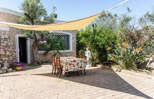 Villa Antonietta - Foto 38