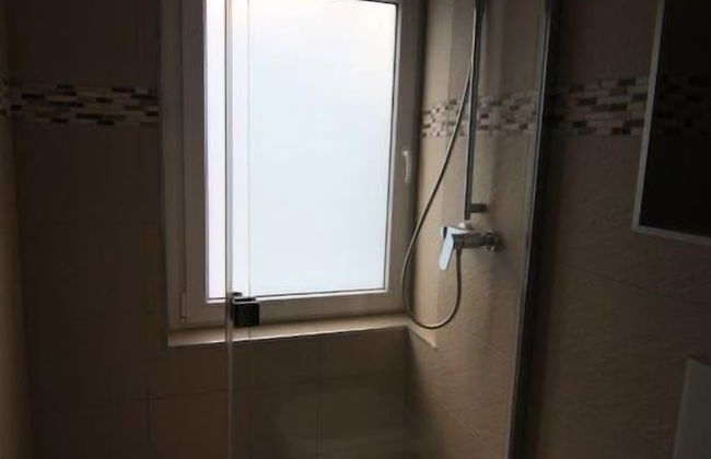 Ferienwohnung 2.OG.Links - Foto 11