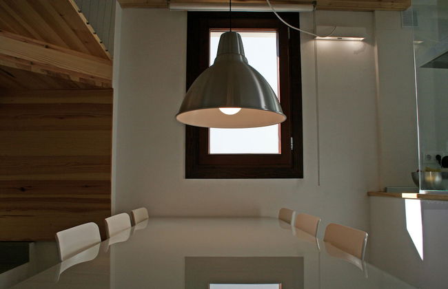 Smart Suites Albaicin Apartamentos - Foto 44