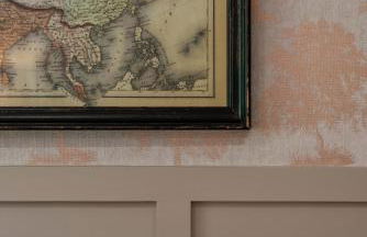 Blanerne House - Foto 27