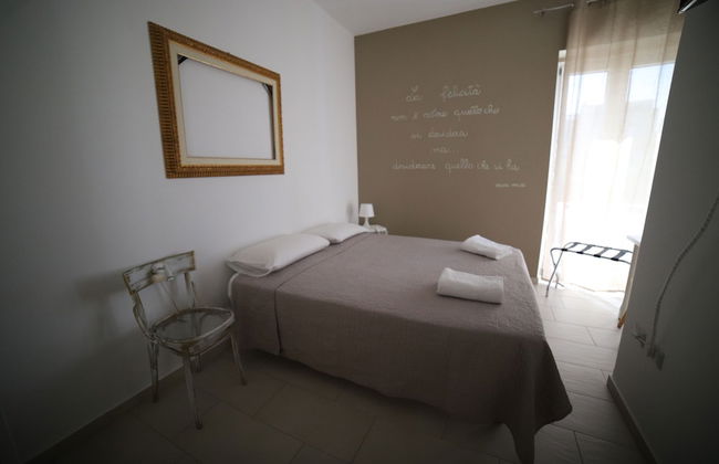 LE DIMORE DEGLI ARTISTI - Photo 10