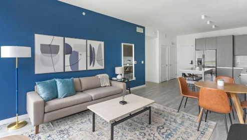 The Juliet IV Vibe 8697 - Foto 2