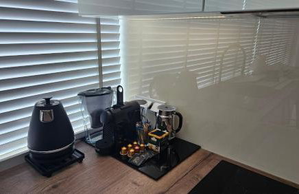 YOUR Apartment Unia Art Residence - Foto 28