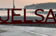 Vila Casa di mare Jelsa, otok Hvar - Foto 54