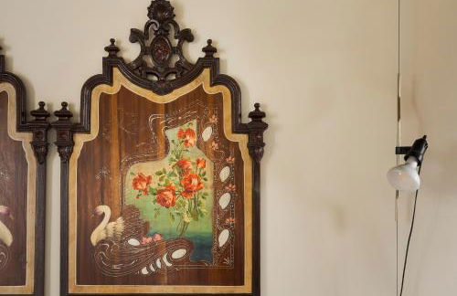 Wine Resort Villagrande - Foto 45