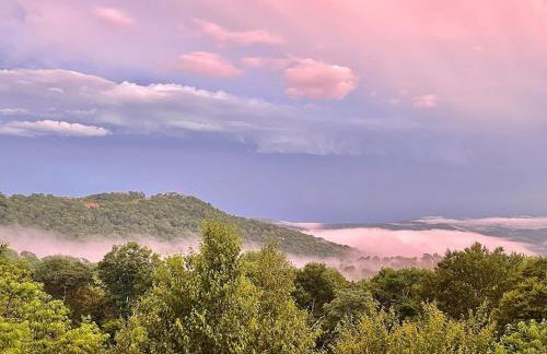 Sugar Mountain Cabin, 2bd2bth, Steps to Slopes! - Foto 79