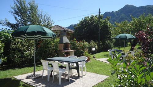 Casa Vittoria V1 - Foto 4