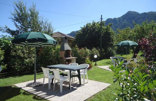 Casa Vittoria V1 - Foto 4