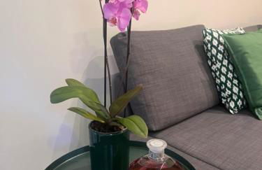 Vatican Green R-Home - Photo 11